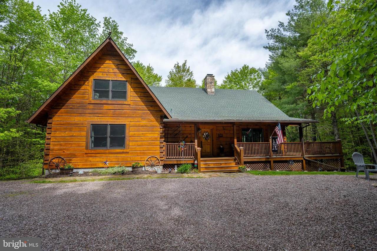 532 Pine Grove Road - Photo 1