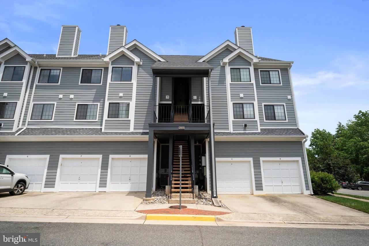 7013 Birkenhead Place - Photo 1
