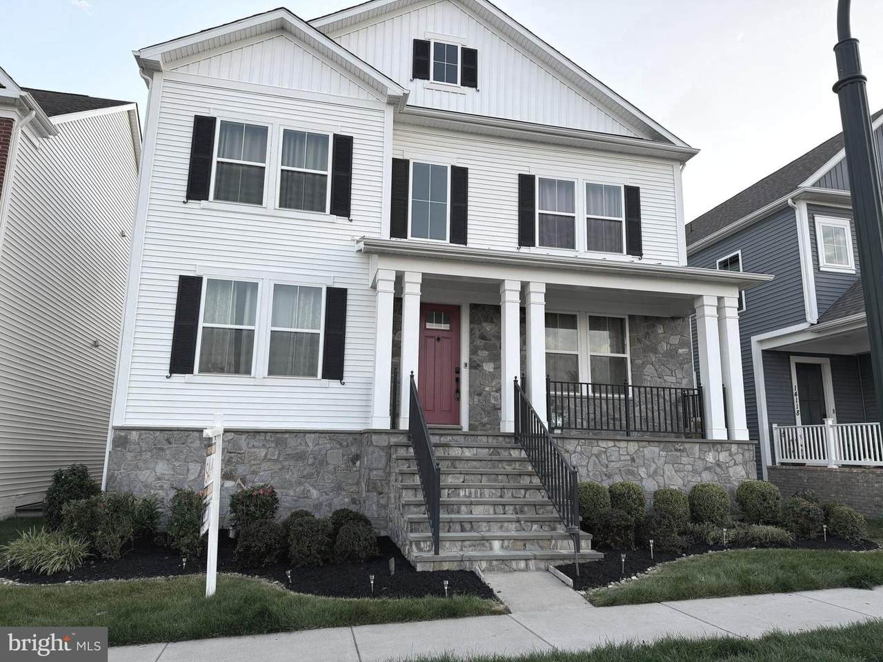 14114 Dunlin Street - Photo 1