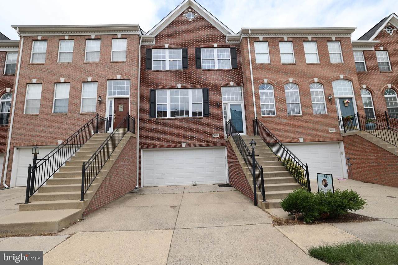 43121 Shadow Terrace - Photo 1
