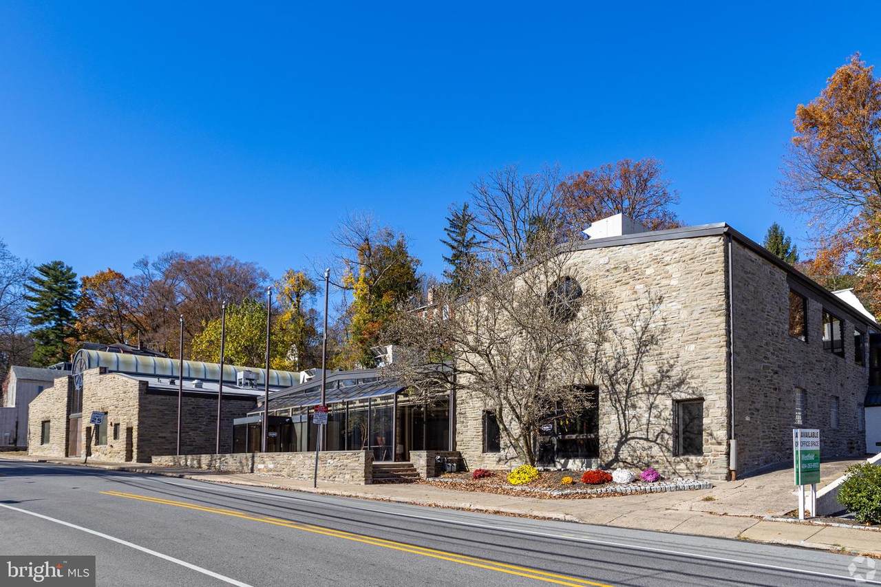 147 Greenwood Avenue - Photo 1