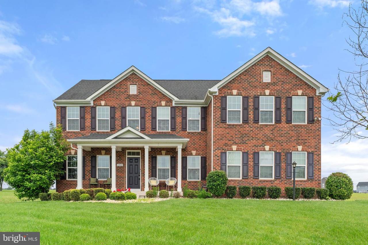 12804 Monterey Court - Photo 1