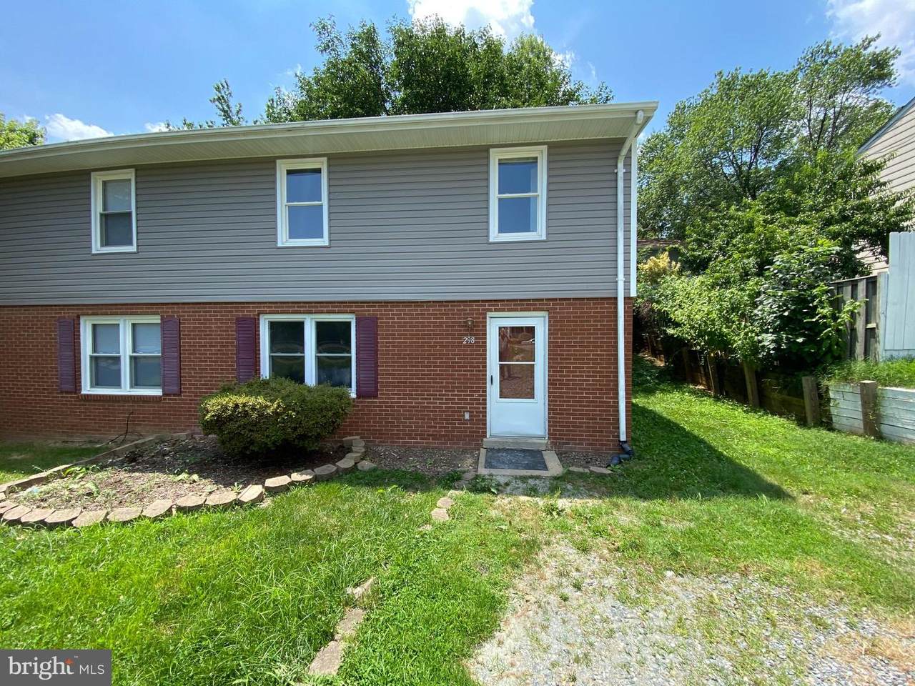 298 Red Oak Drive - Photo 1