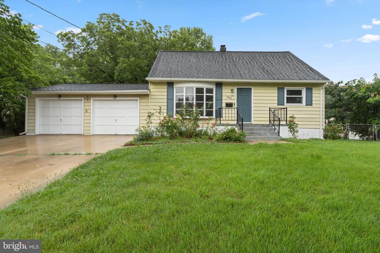 1507 Arizona Court - Photo 1