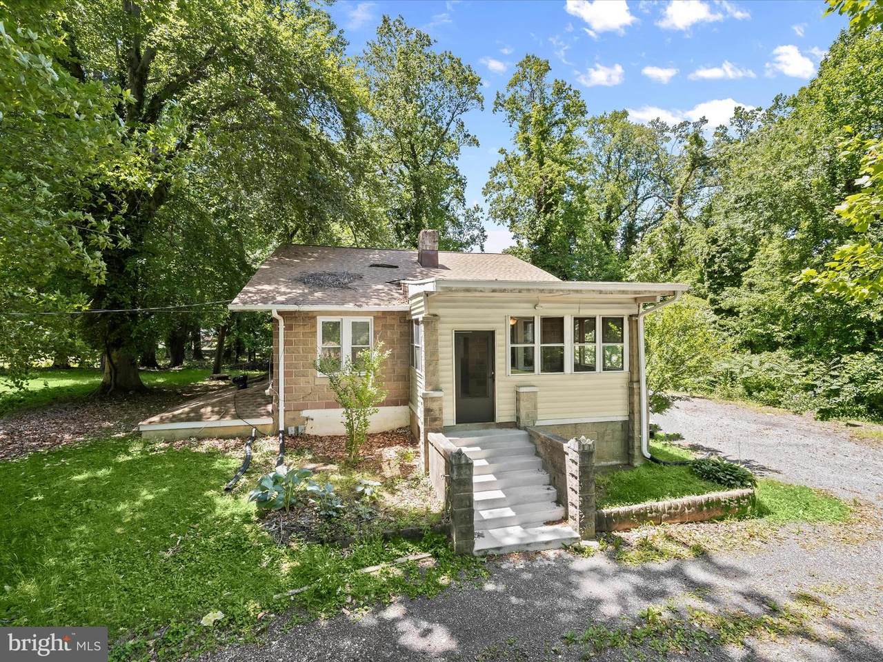 1812 64TH Avenue - Photo 1