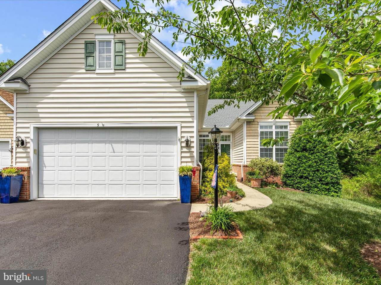 5 Macafee Court - Photo 1