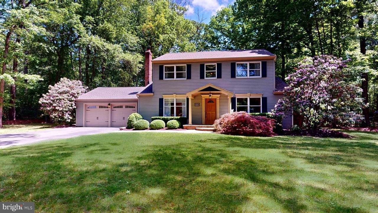 103 Nanticoke Trail - Photo 1