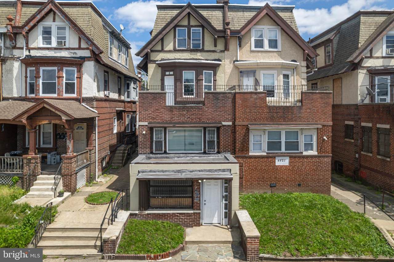 4623 Broad Street - Photo 1