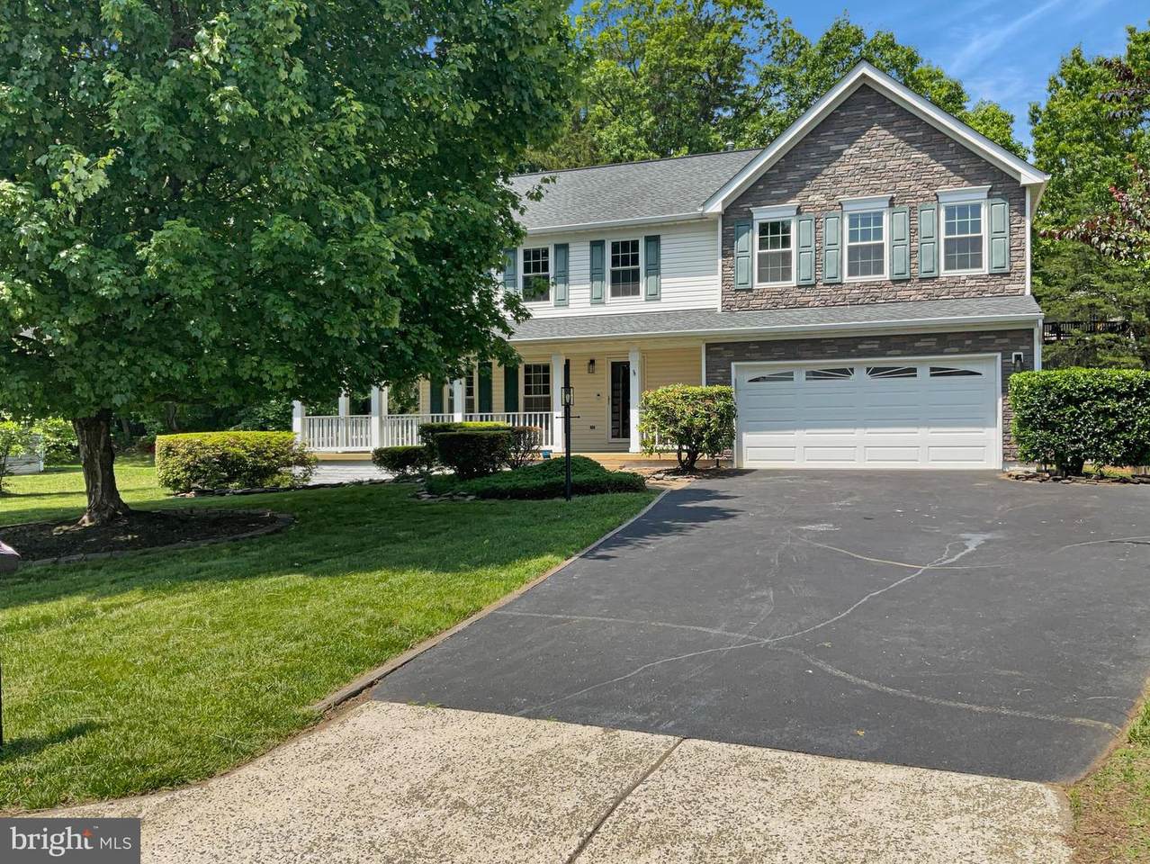 15346 Bevanwood Drive - Photo 1