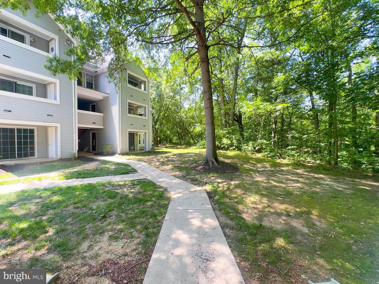 13550 Lord Sterling Place - Photo 1