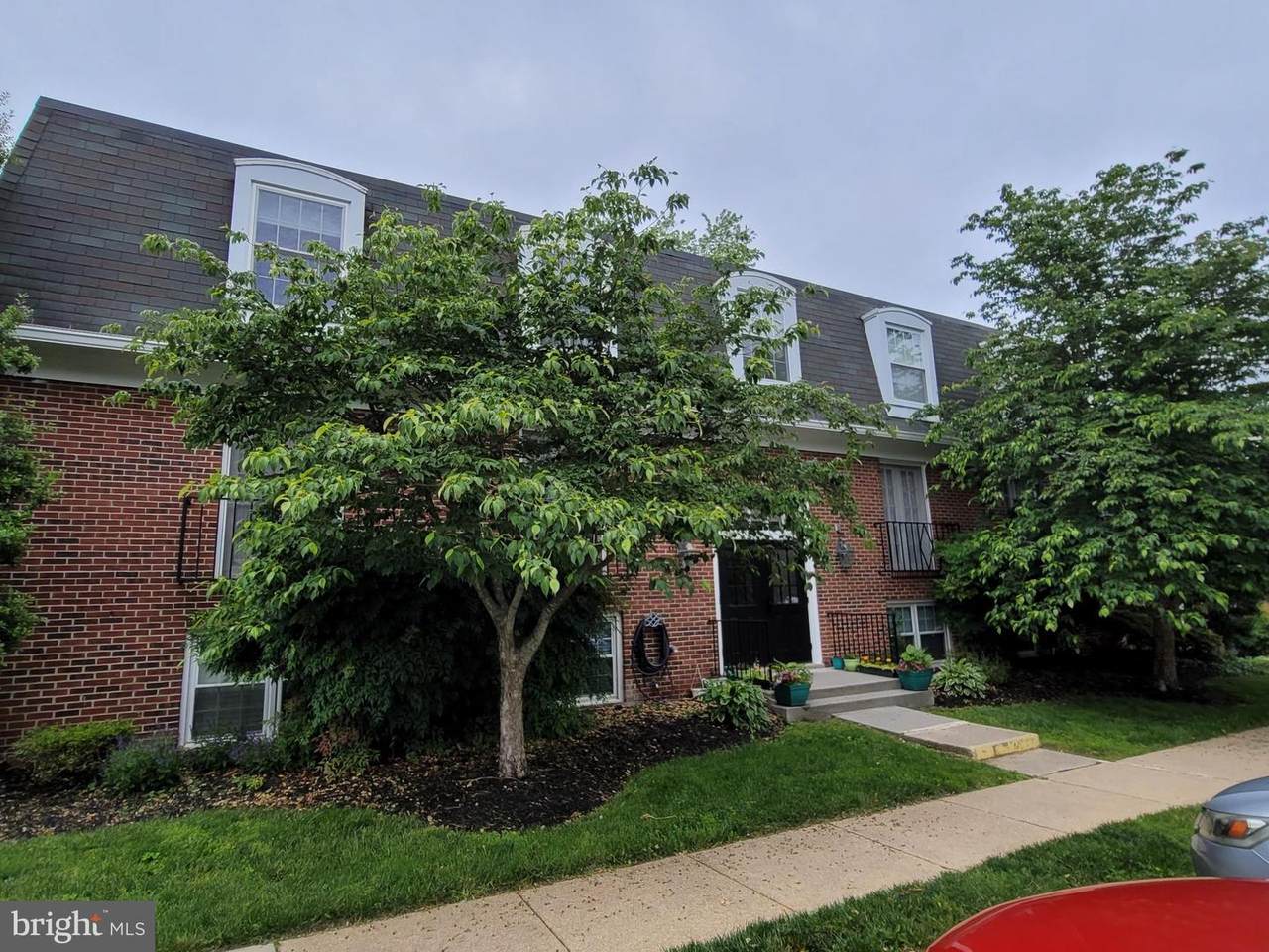 363 Homeland Southway - Photo 1