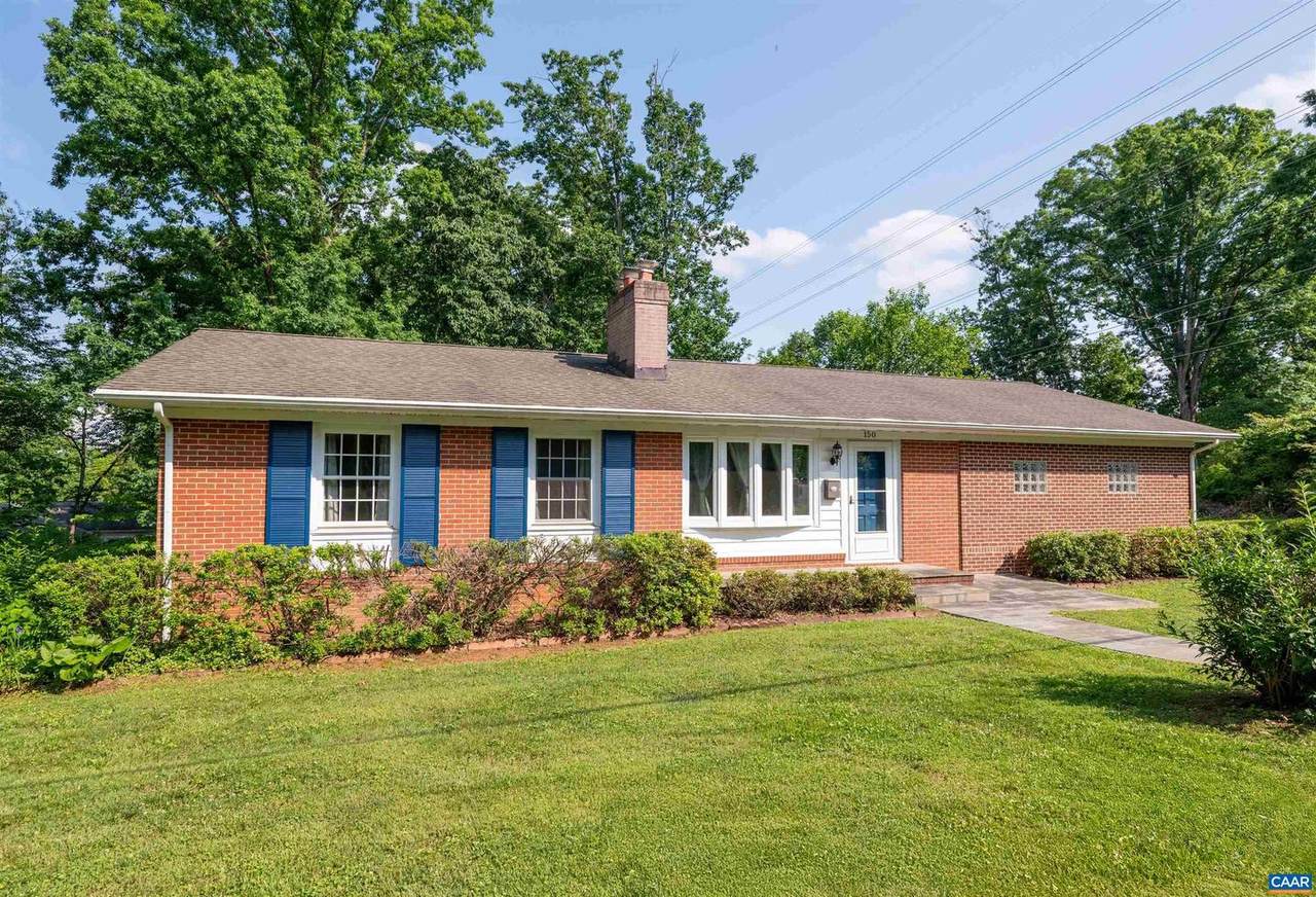 150 Bennington Rd - Photo 1