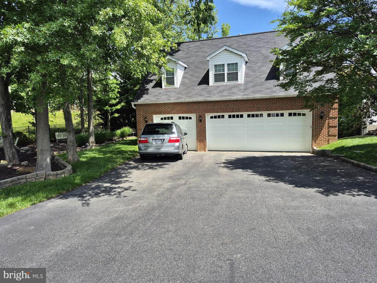 5625 Old Clifton Road - Photo 1