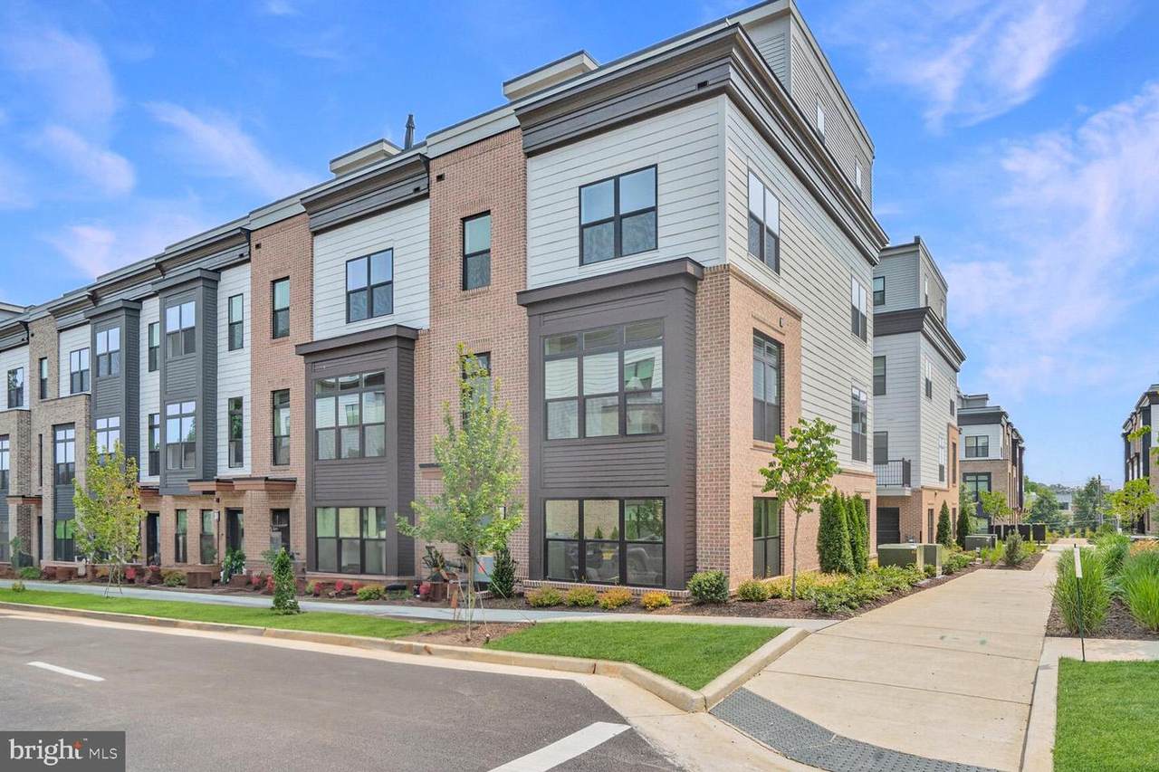 2117 Tysons Ridgeline Road - Photo 1