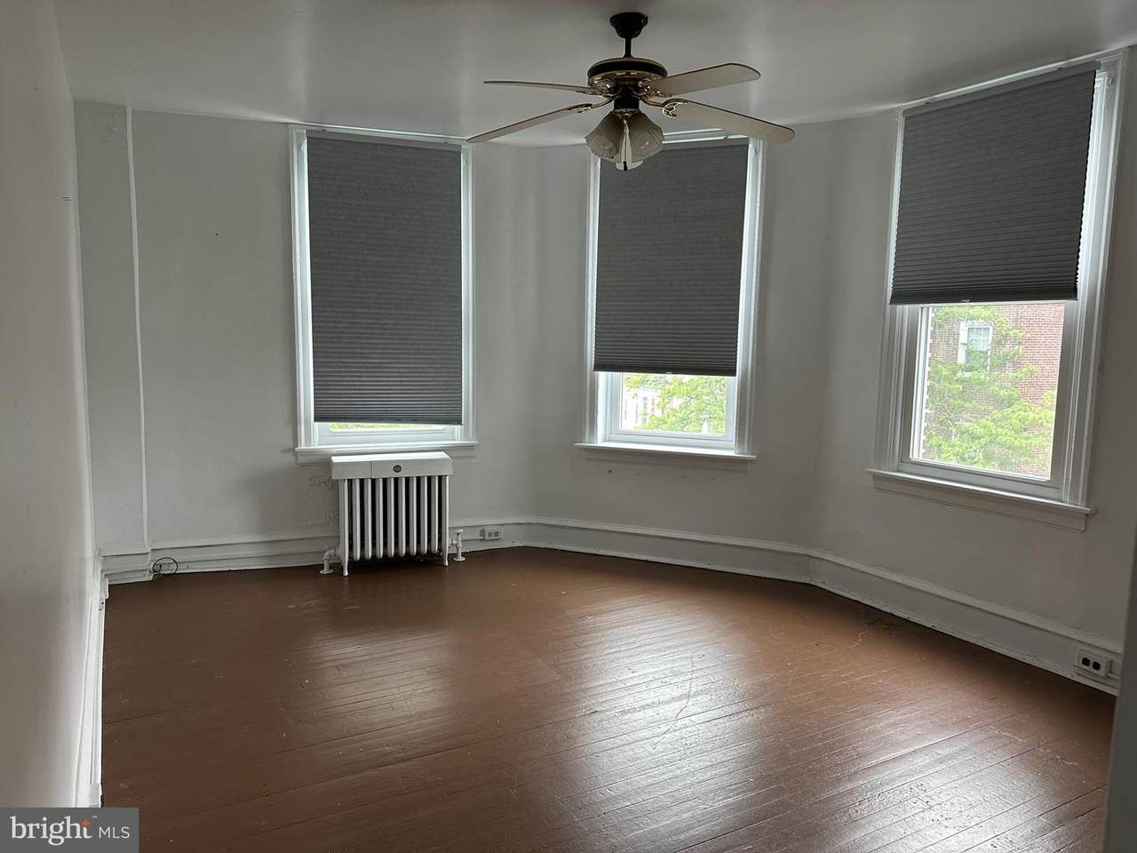 222 Haverford Avenue - Photo 1