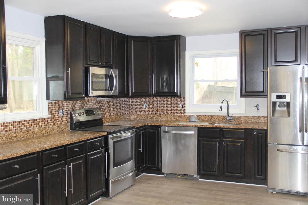 10616 Moores Lane - Photo 1