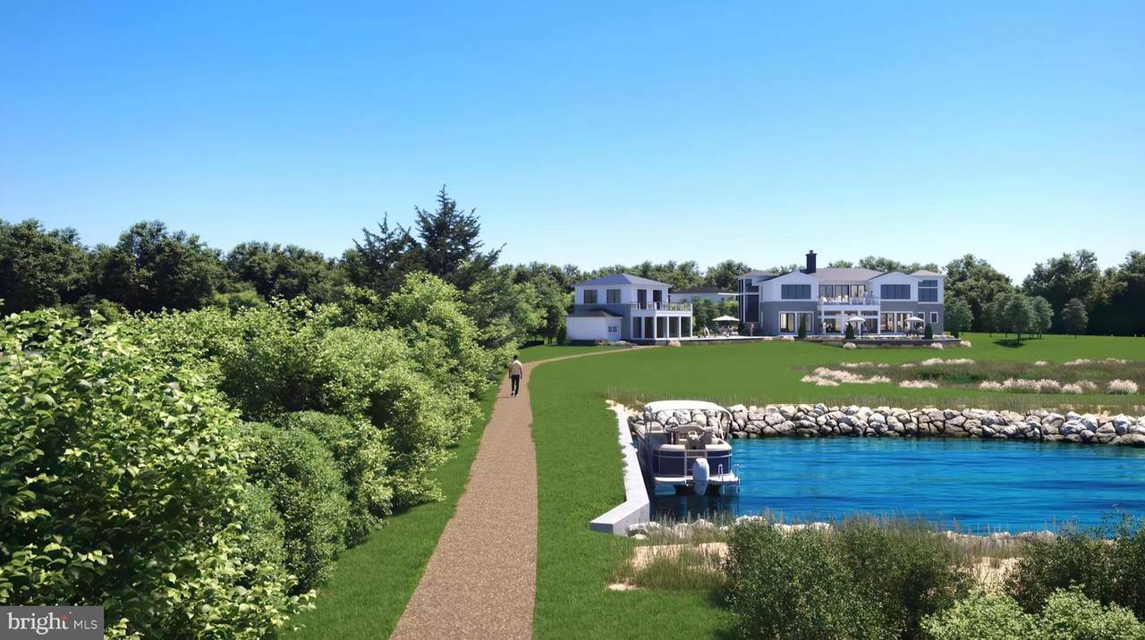 25826 Orchard Terrace - Photo 1