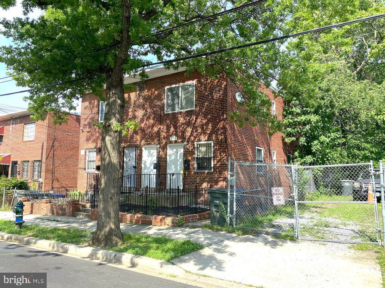 321 54TH Street - Photo 1