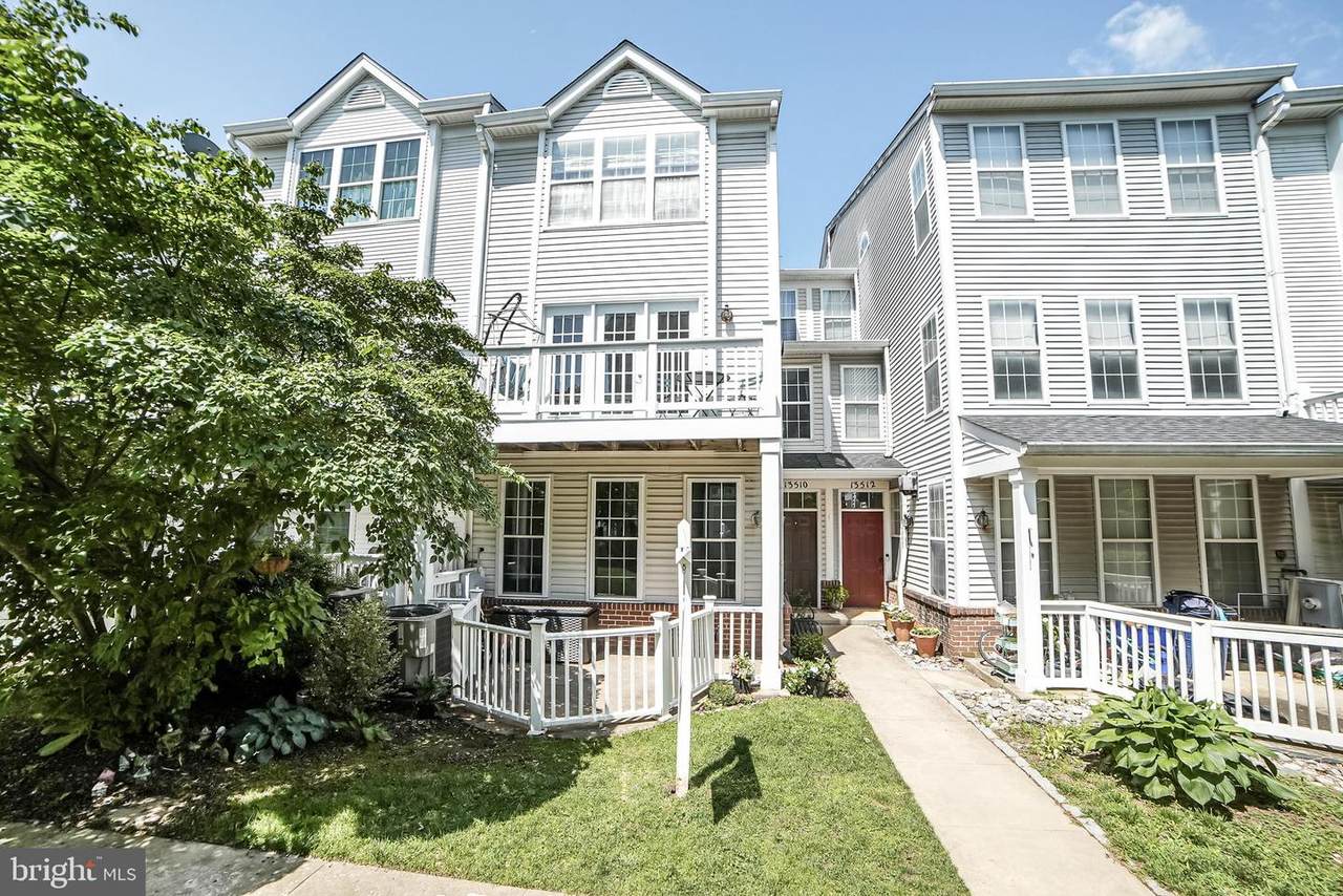 13510 Giant Court - Photo 1
