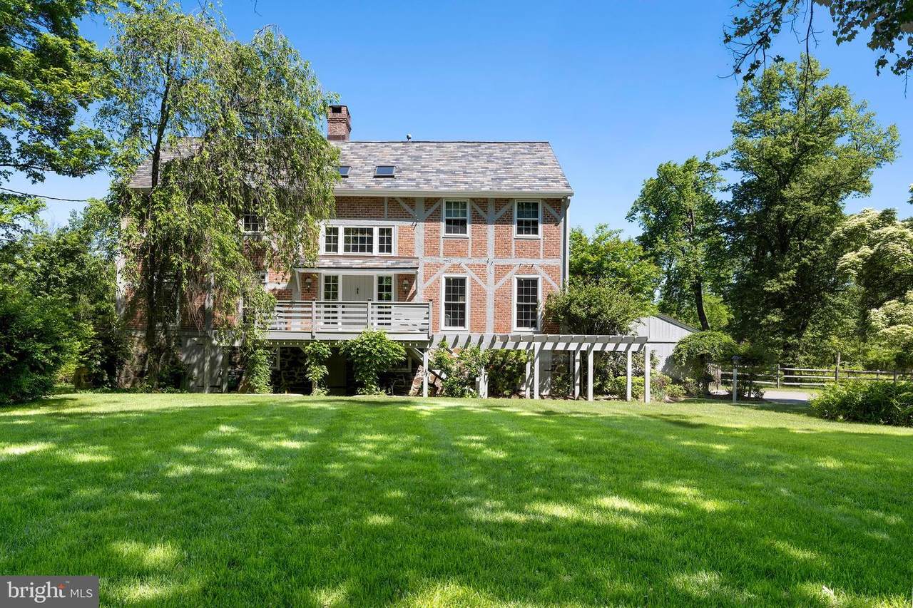 563 Cherry Valley Road - Photo 1