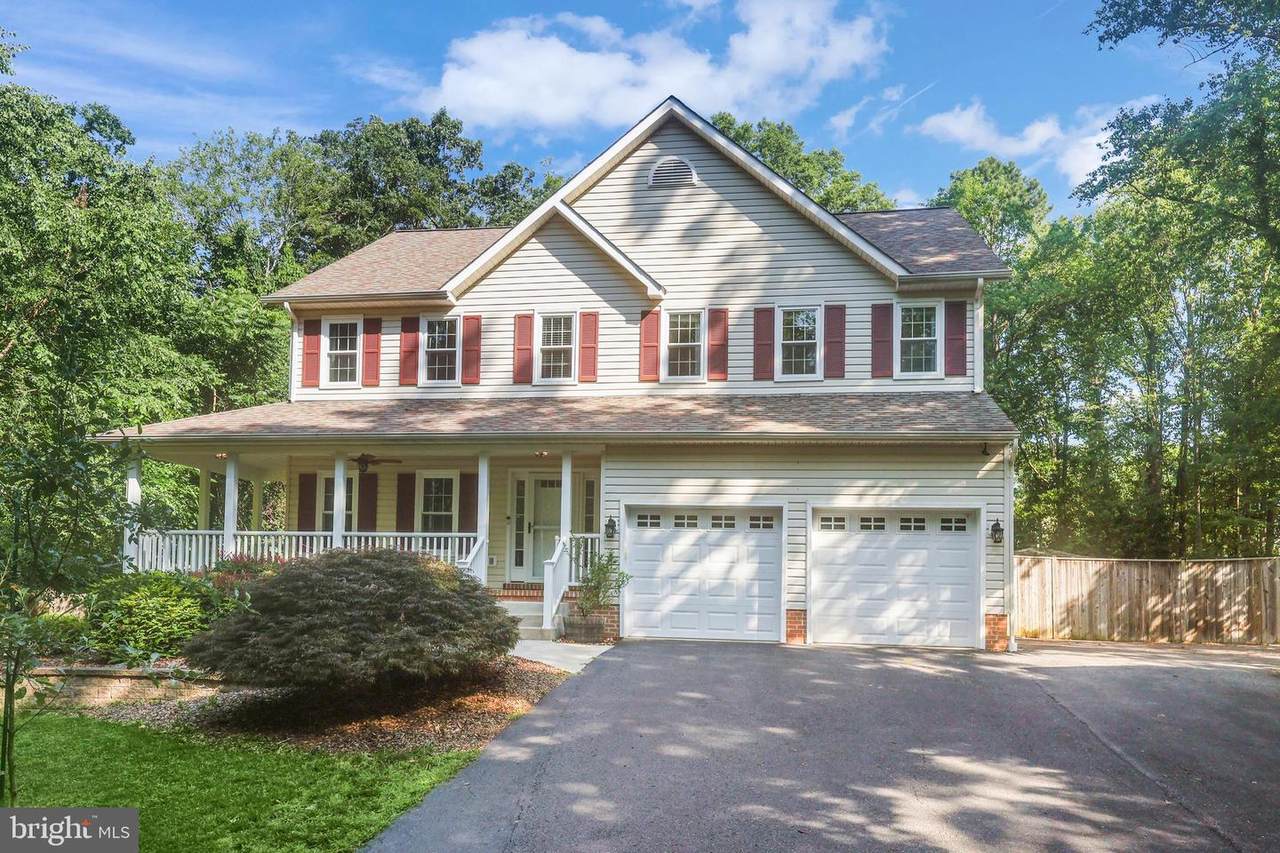 78 Hamlin Drive - Photo 1