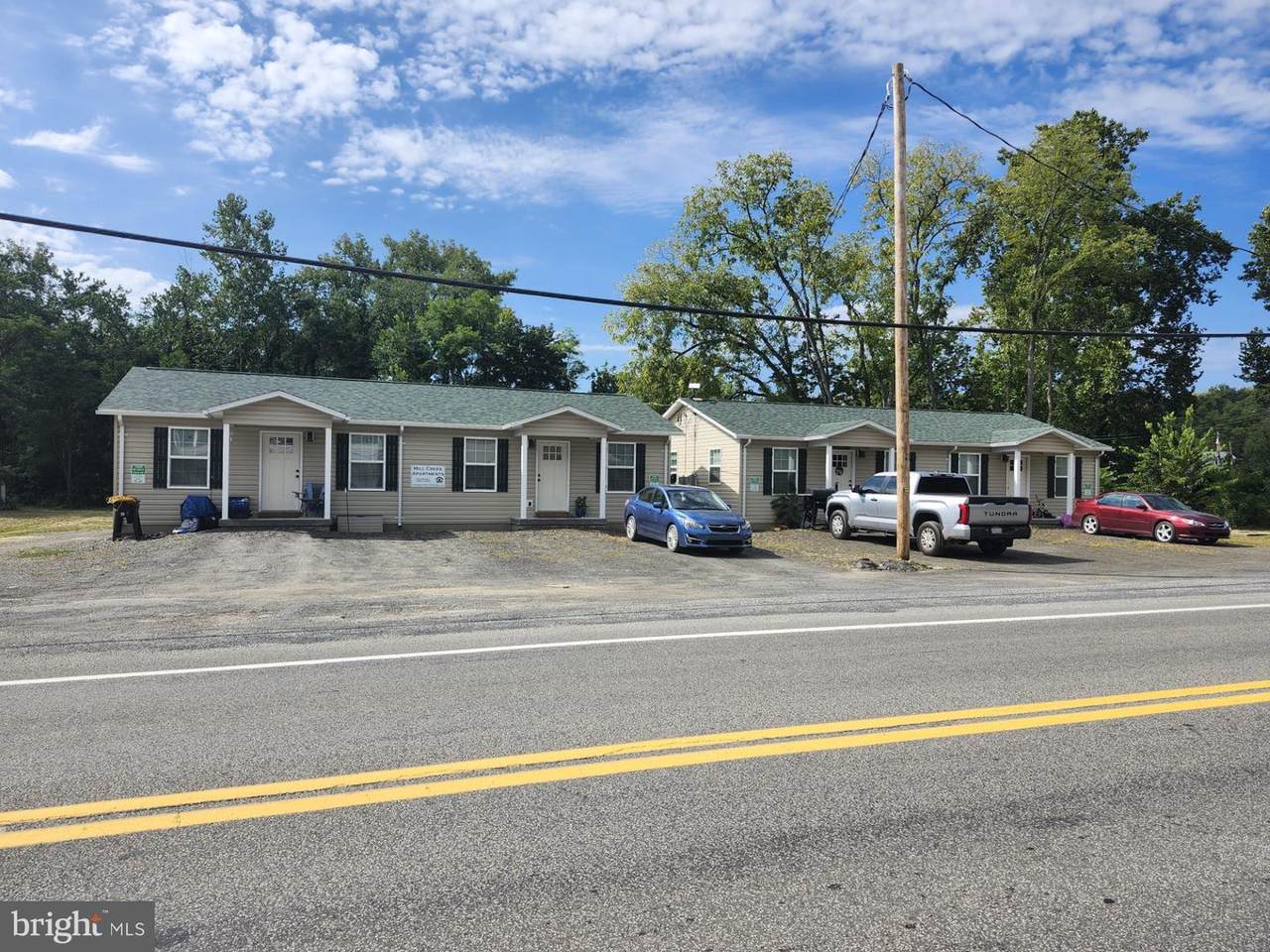 2277 Northwestern Turnpike - Photo 1