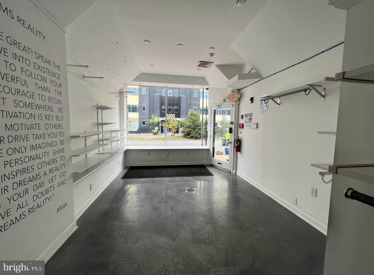 1509 Spring Garden Street - Photo 1