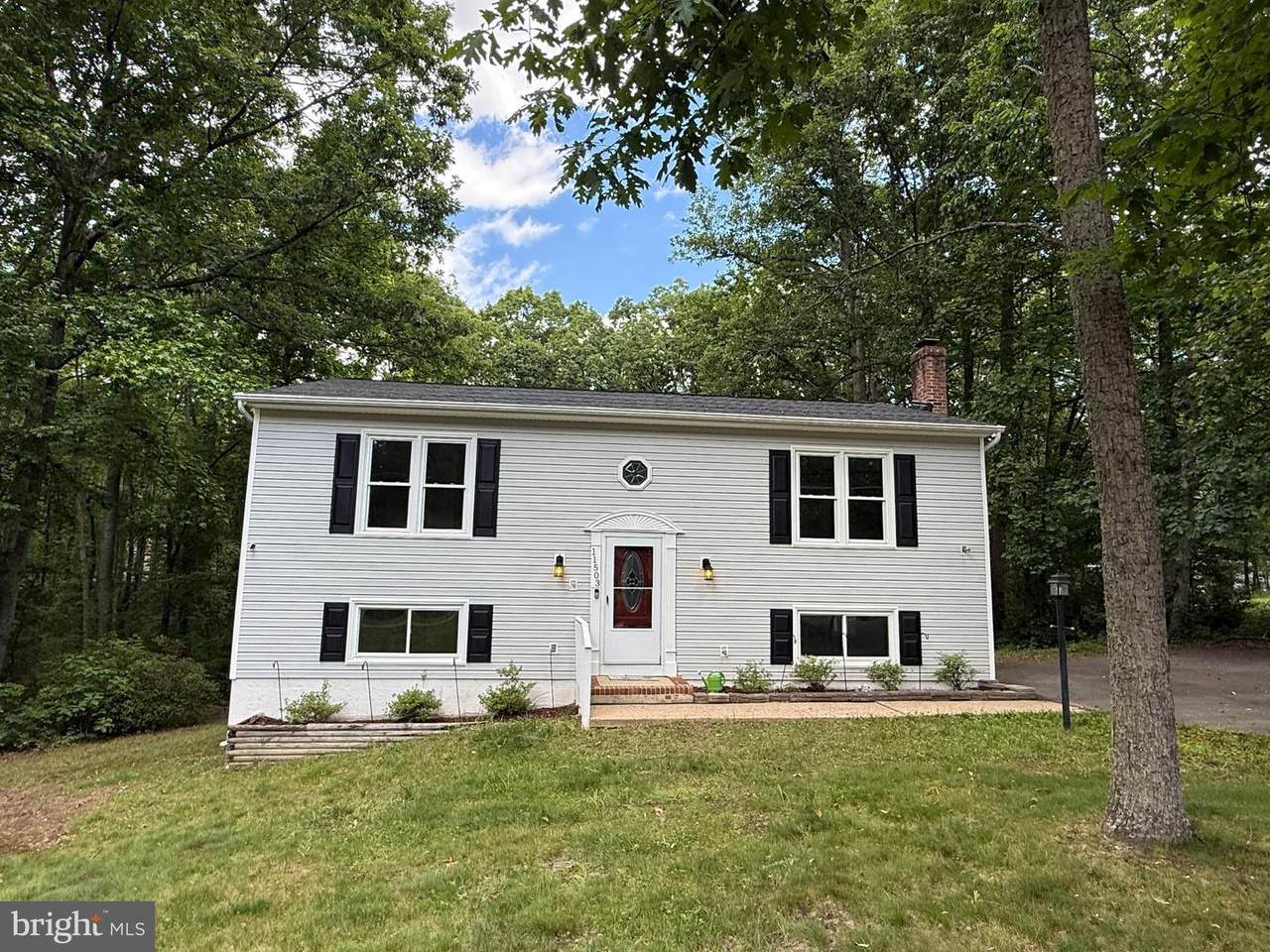 11503 Wilderness Park Drive - Photo 1