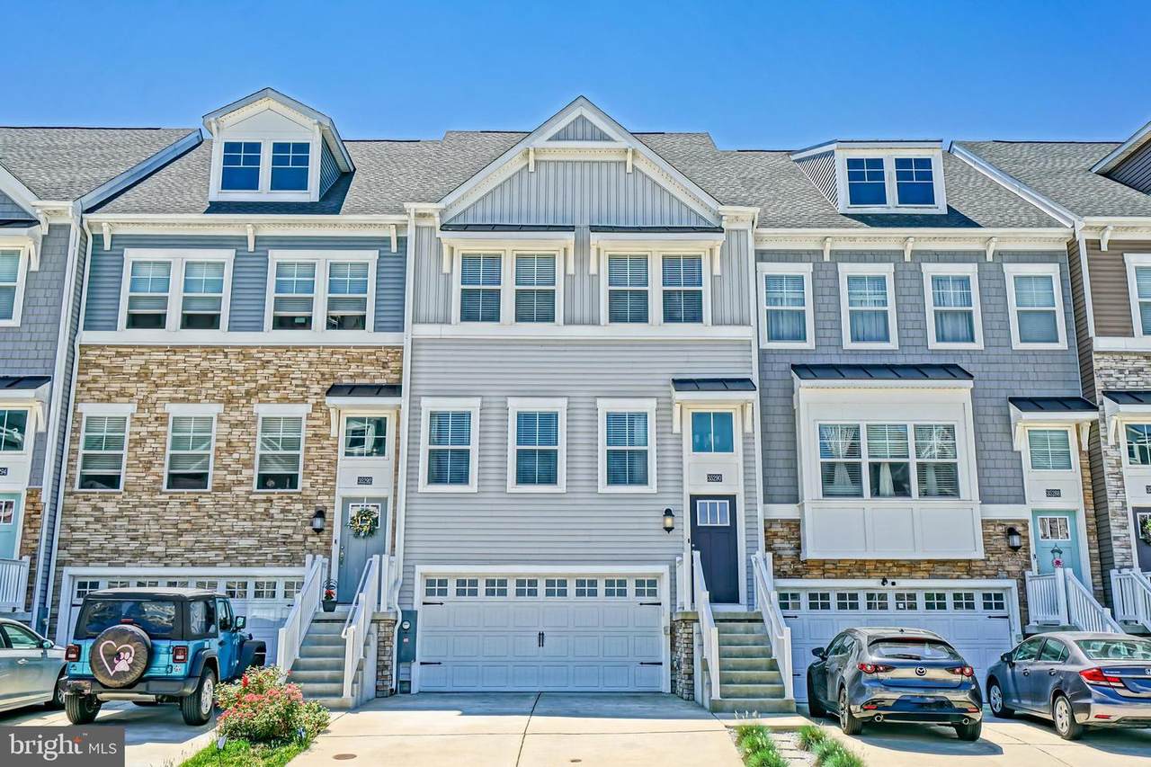 35290 Wright Way - Photo 1