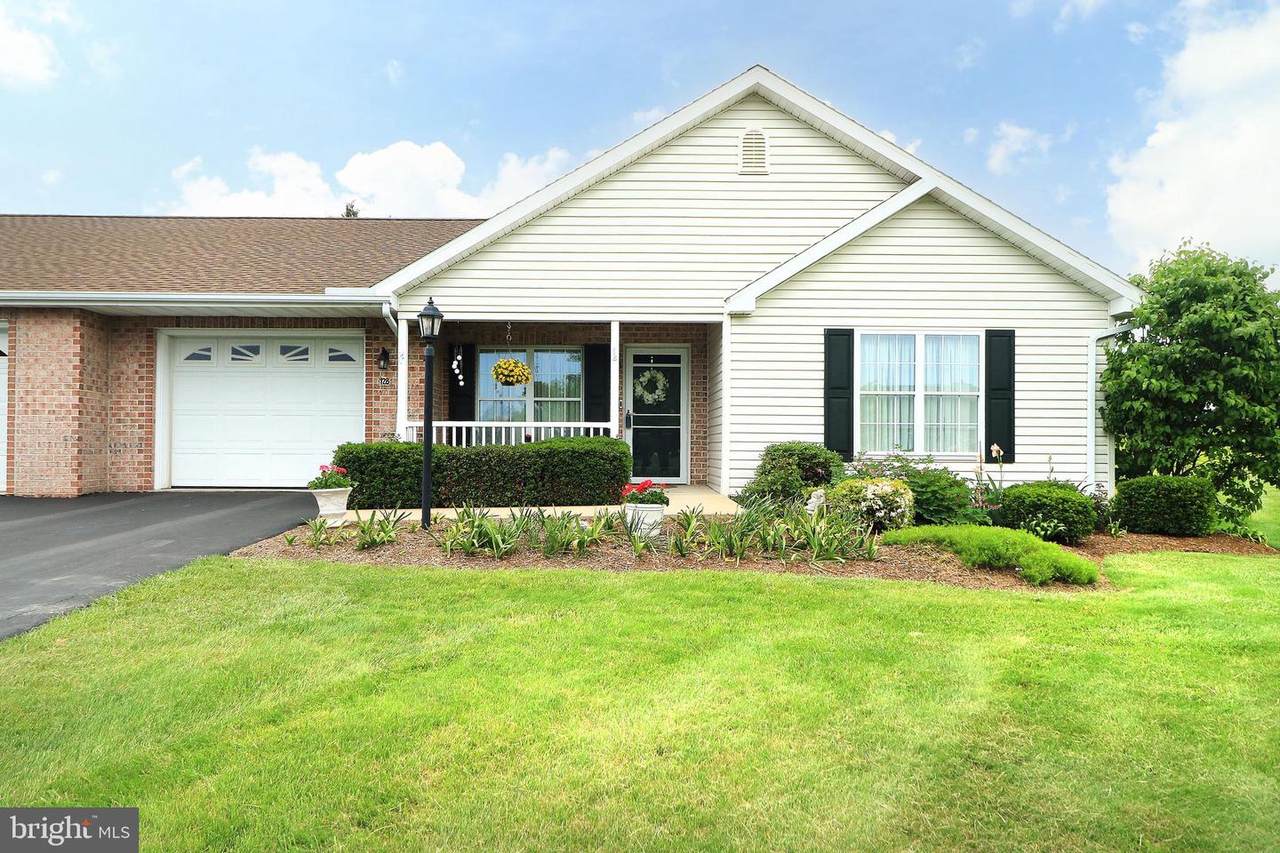 128 Penns Court - Photo 1