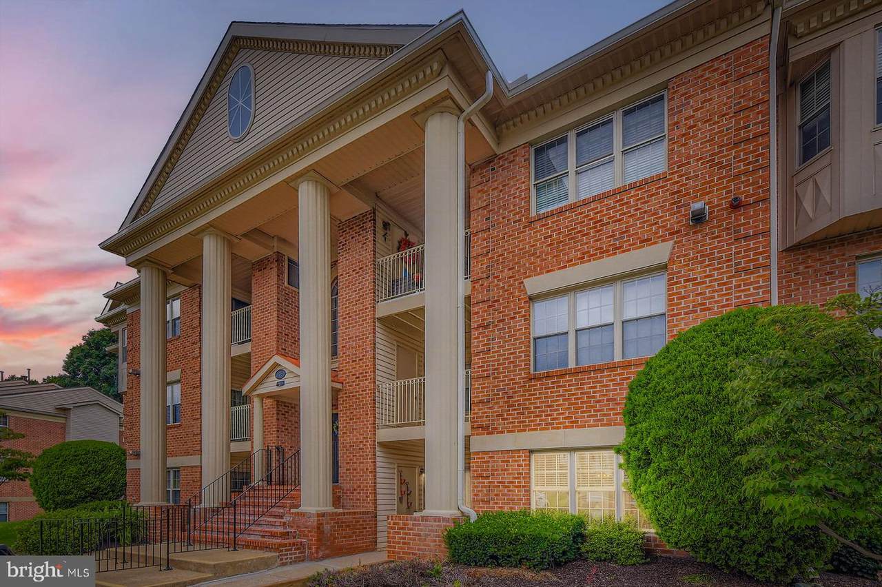 106 Gwen Drive - Photo 1