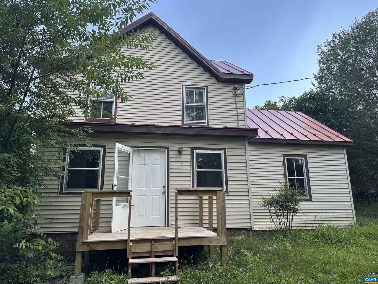 4633 Garth Rd - Photo 1