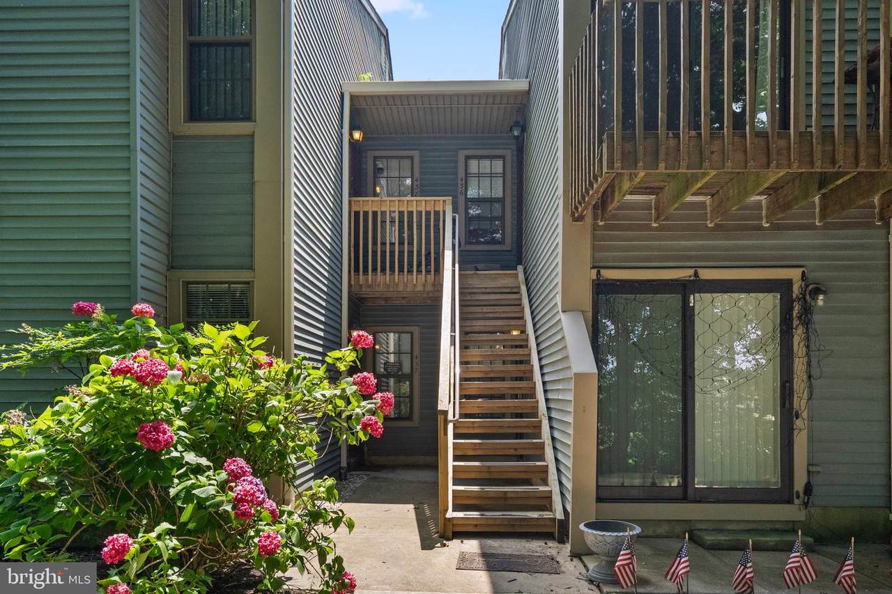 436 Durham Court - Photo 1