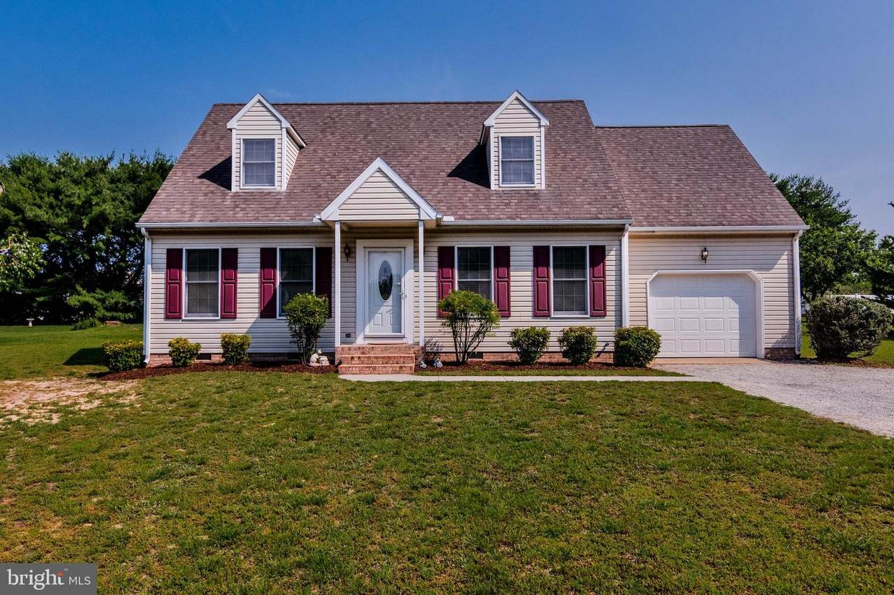 27836 Clearwater Court - Photo 1