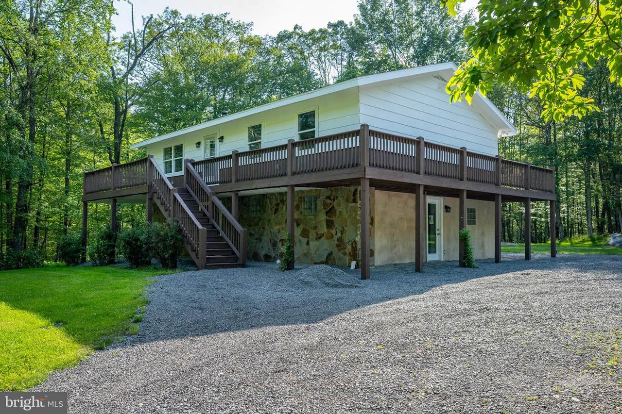 17 Driftwood Lane - Photo 1