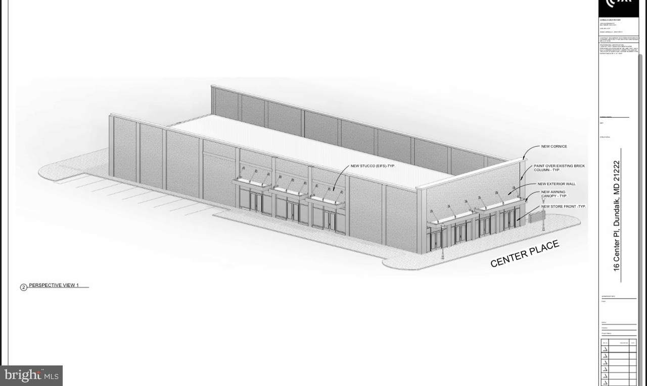 16 Center Place - Photo 1