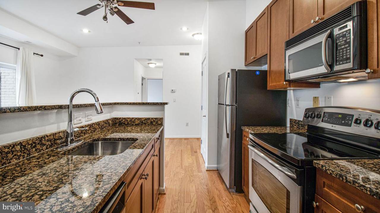 1501 27TH Street - Photo 1