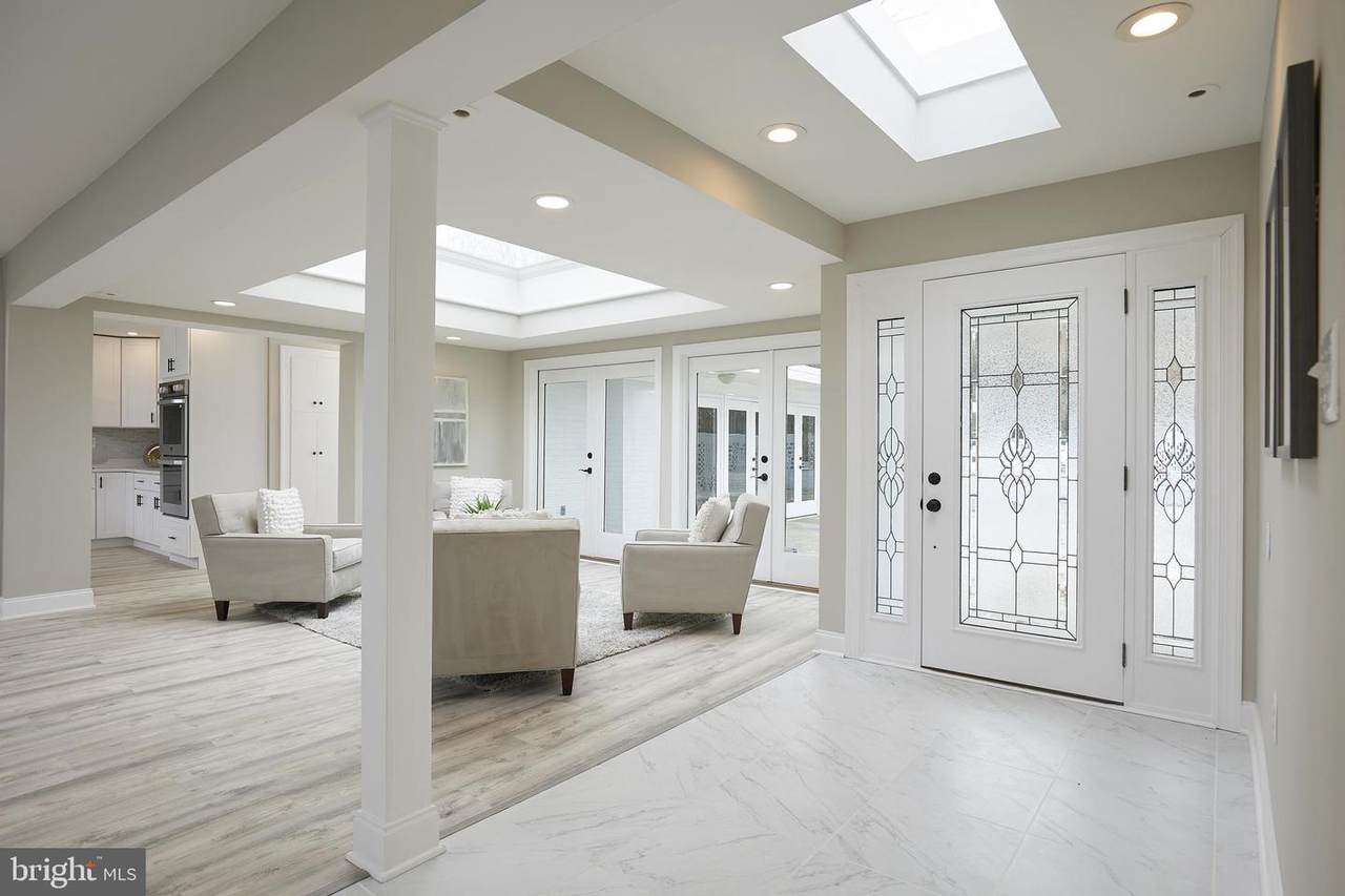 7415 Bradley Boulevard - Photo 1