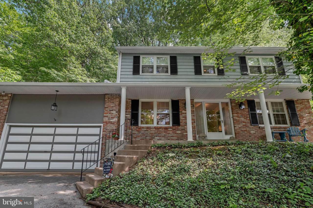 355 Arden - Photo 1