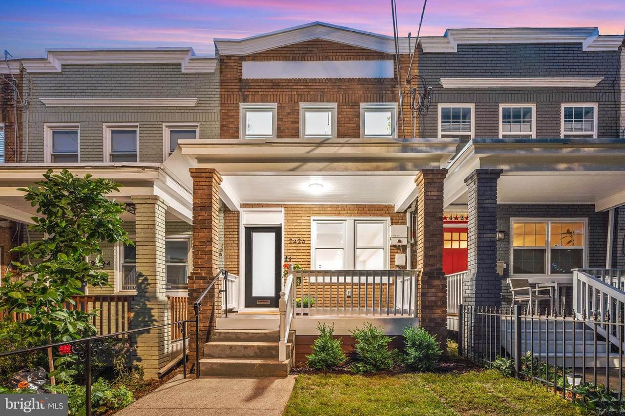 2426 4TH Street - Photo 1