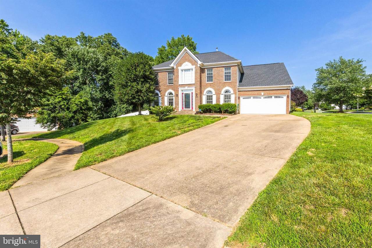 11102 Navigators Court - Photo 1