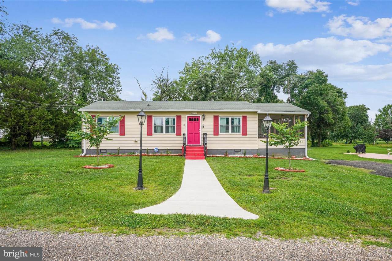 36557 Irving Road - Photo 1