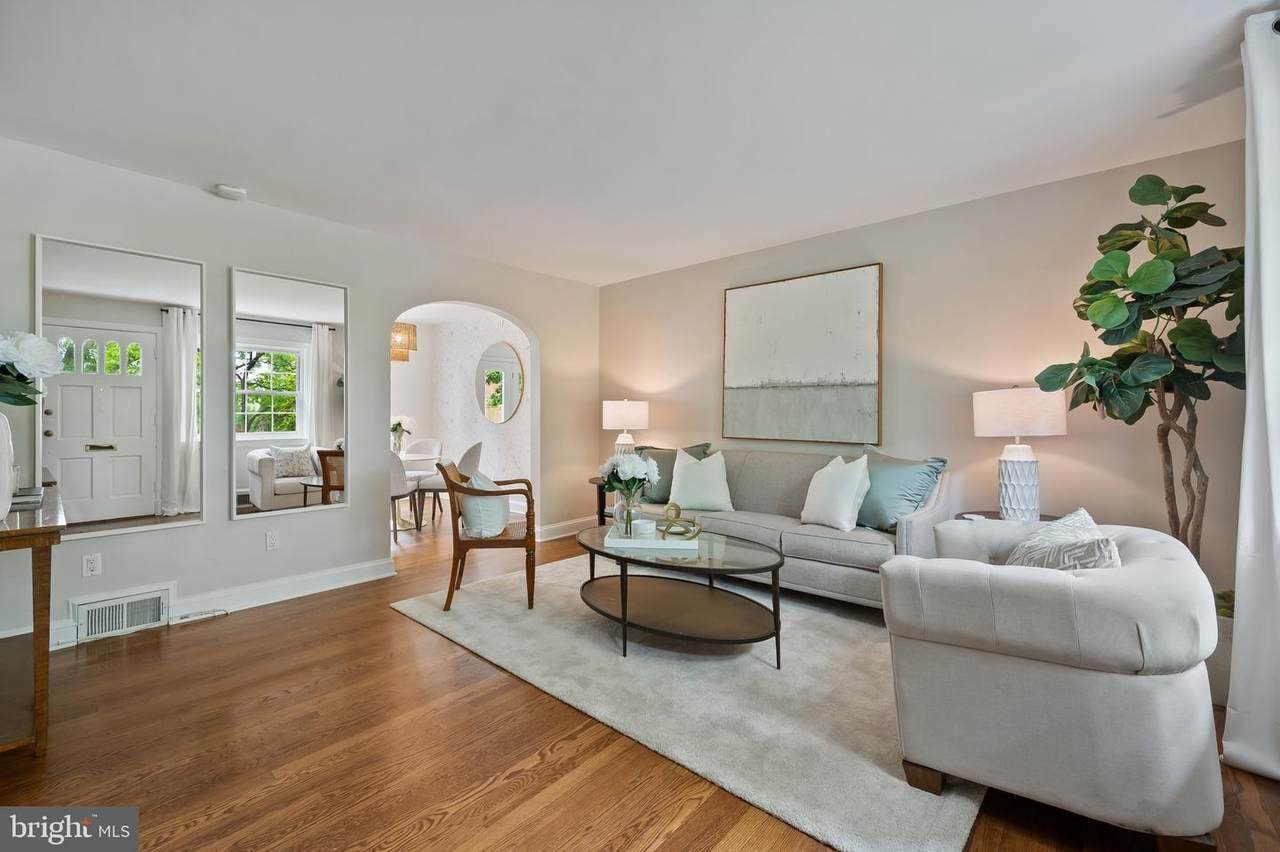 1312 Michigan Avenue - Photo 1