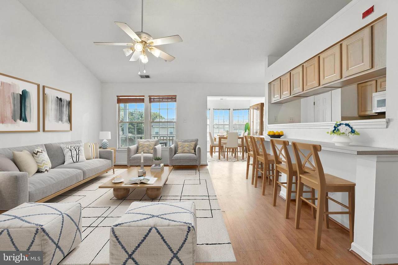 7655 Gladstone Road - Photo 1