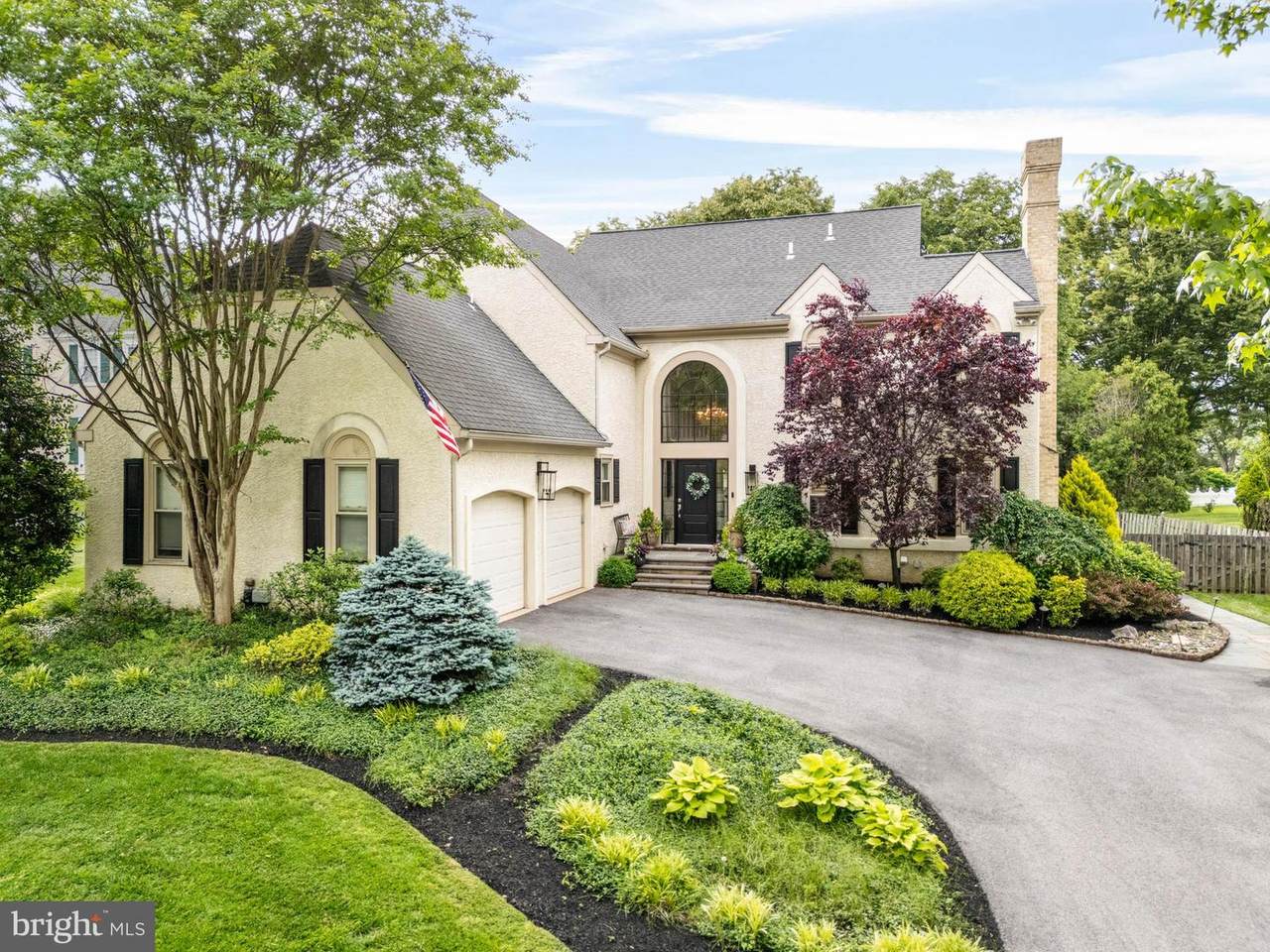 725 Cornerstone Lane - Photo 1