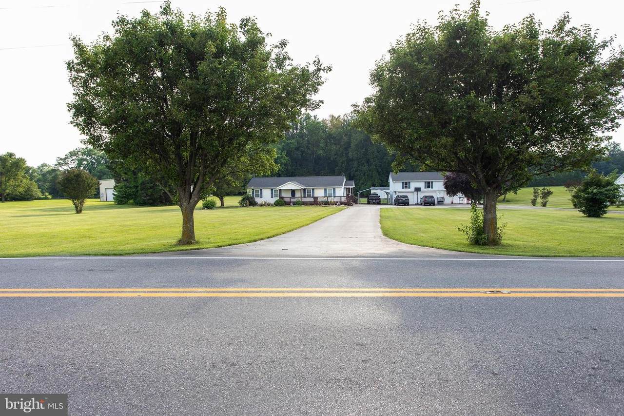 8305 Olivers Shop Road - Photo 1