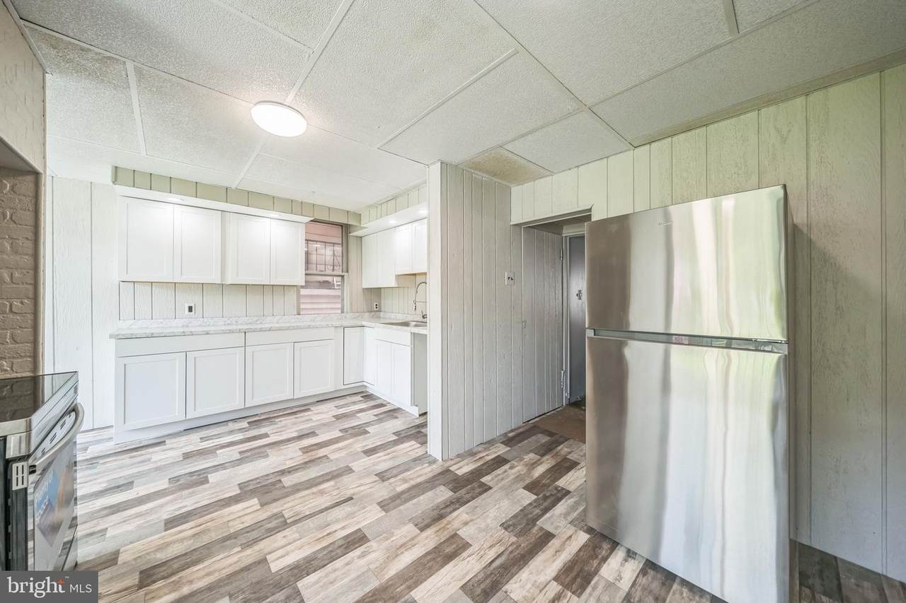 134 Spruce Street - Photo 1