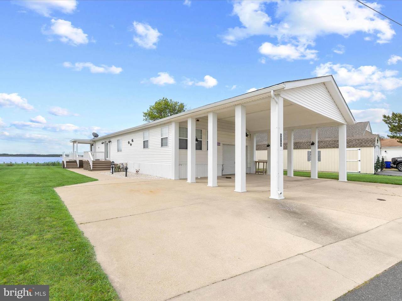 34794 Harbor Drive - Photo 1