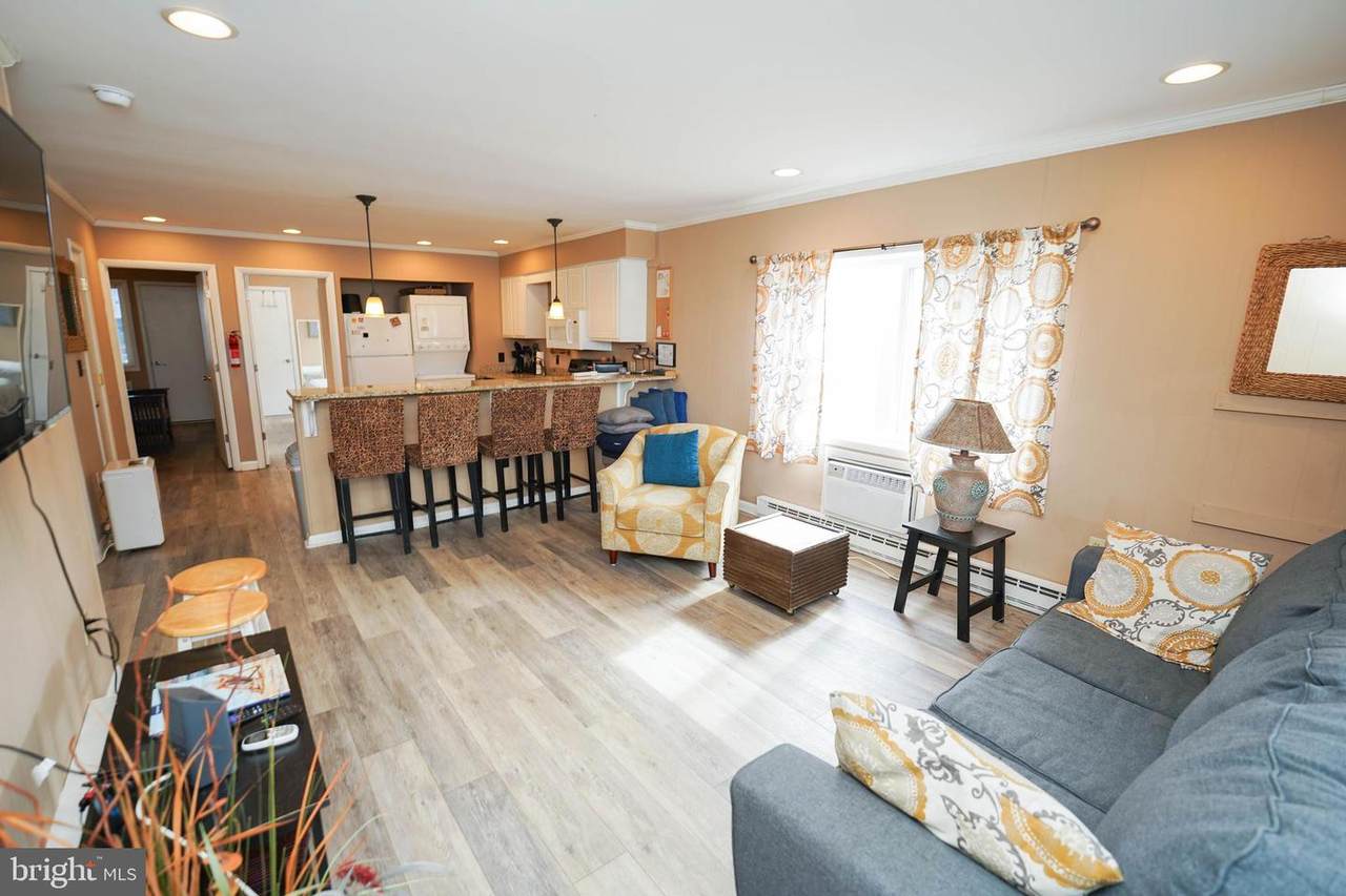 17 139TH Street - Photo 1