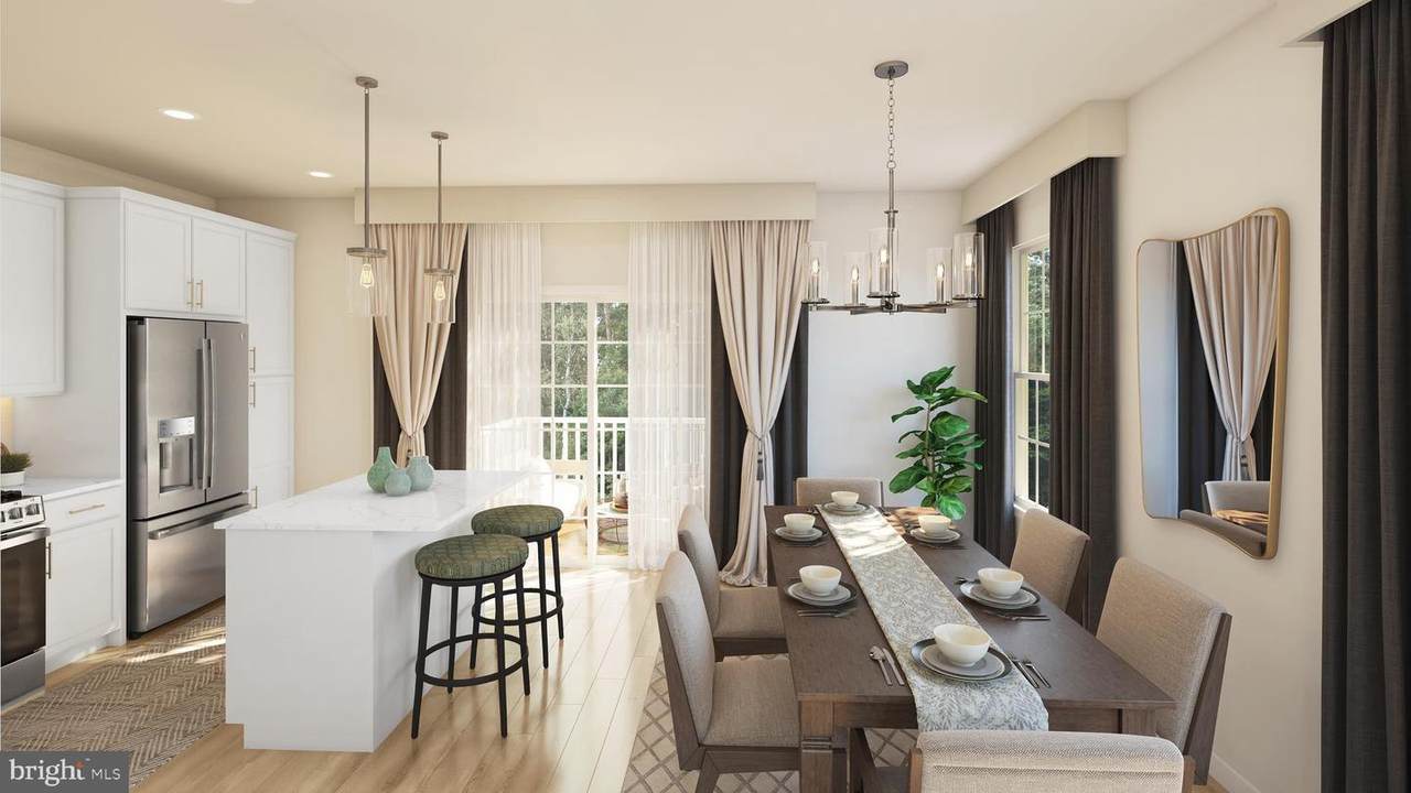 2 Little Pond Drive - Photo 1